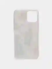 Бордовый чехол iPhone 12 / 12 Pro, 12 Pro Max, 12 Mini чехол силиконовый с рисунком