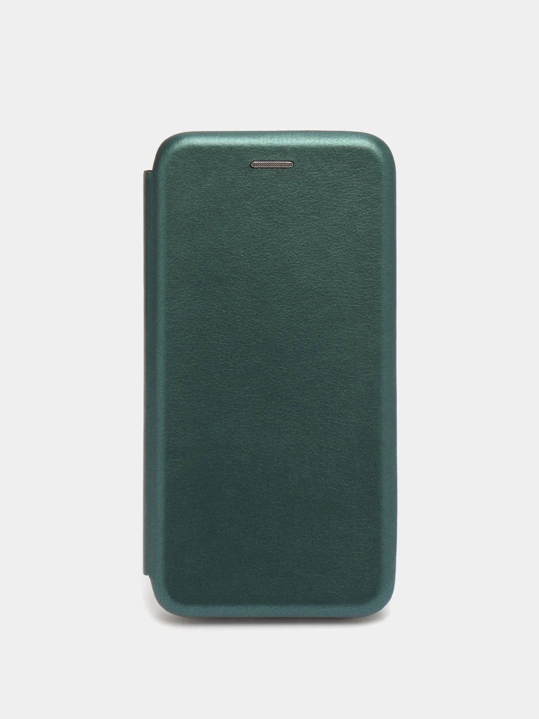 Морской чехол-книжка Huawei Honor 9A (Хуавей Хонор 9А)