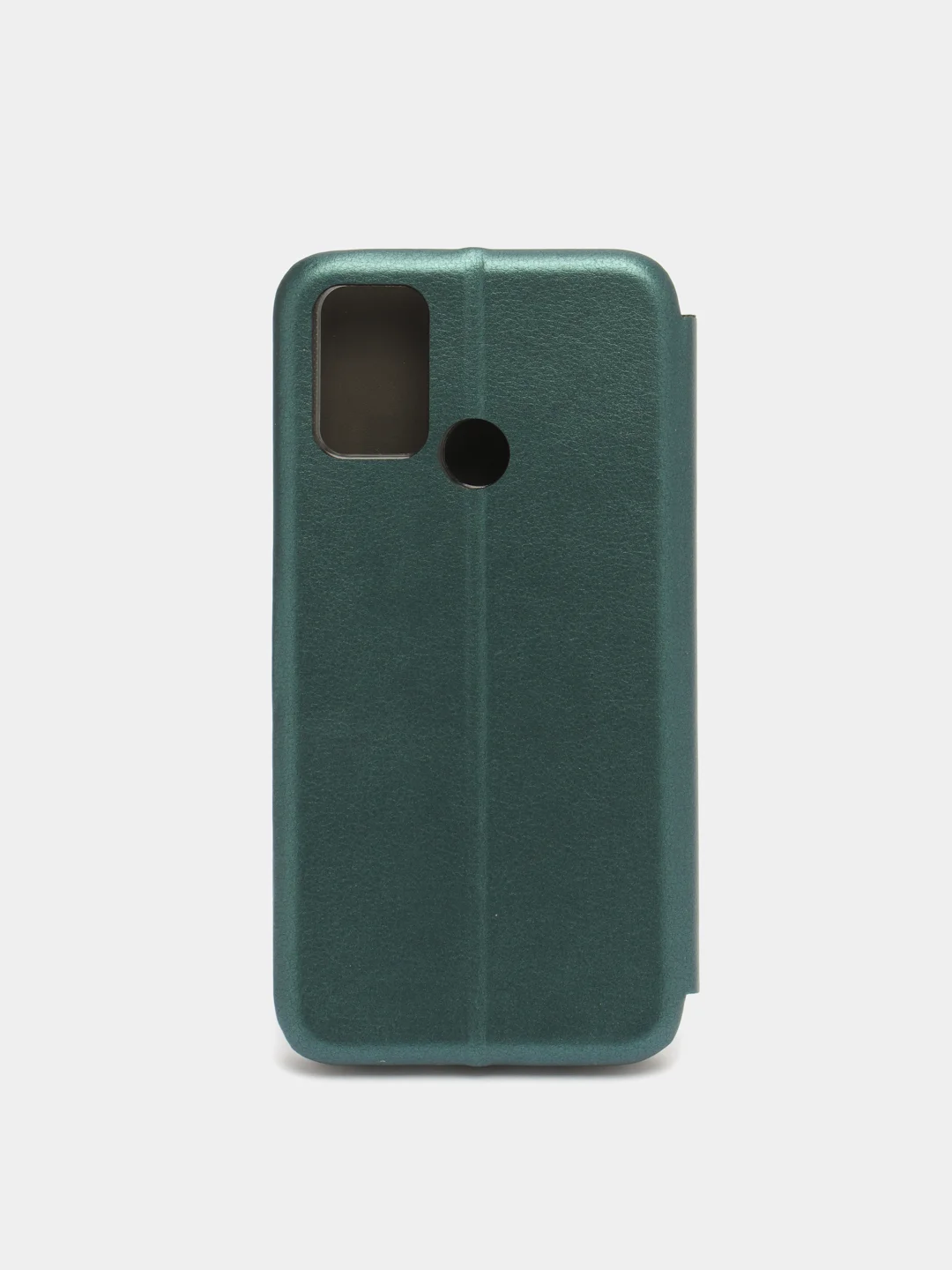 Морской чехол-книжка Huawei Honor 9A (Хуавей Хонор 9А)