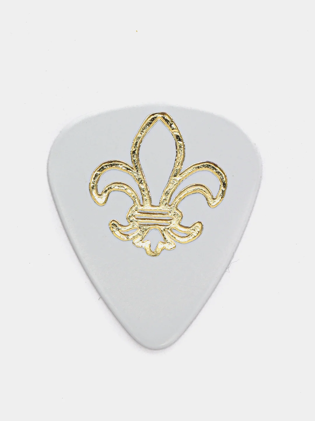 Бронзовый медиатор DAndrea CP23 Christian Picks, 0.46 мм, 0.73 мм и 0.96 мм
