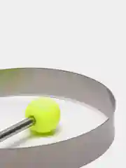 Форма для выпечки