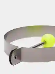 Форма для выпечки