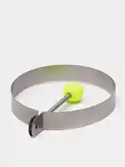 Форма для выпечки
