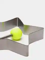 Форма для выпечки