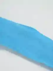 Бордовый колготки детские, однотонные, для девочек