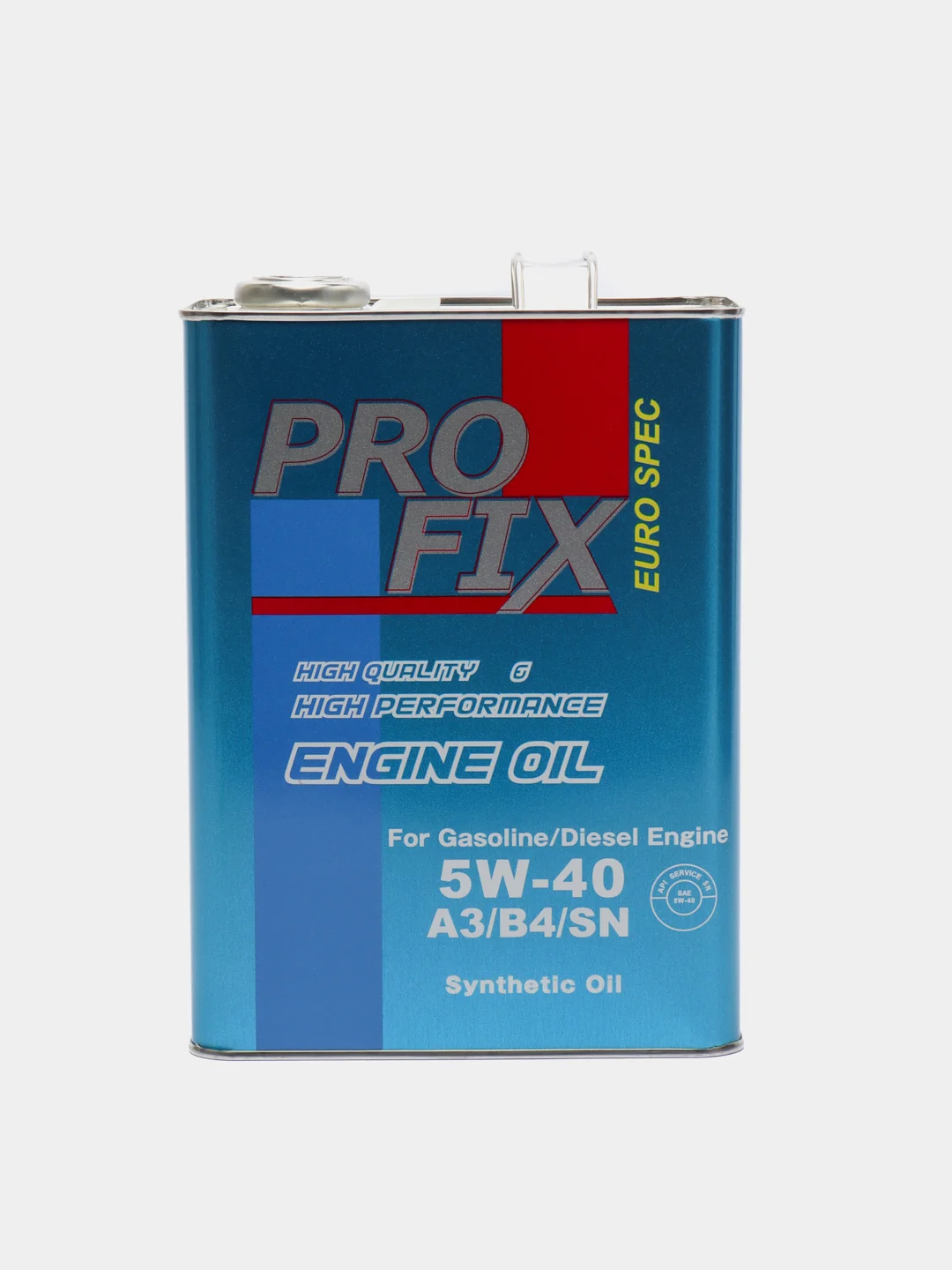 Profix 5w30. Profix 5w40. Profix sp5w30c1. Profix 5w30. Моторное масло профикс.