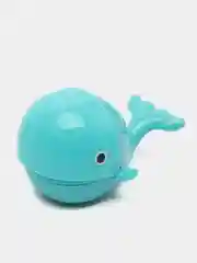 Набор для лепки Play-Toy "Морские обитатели"