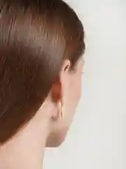 Серьги женские