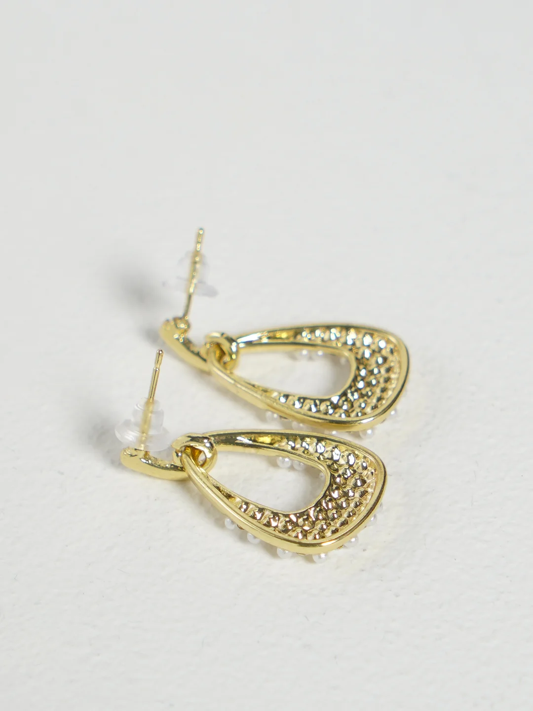 Серьги женские