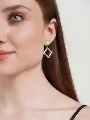 Серьги/серьги вечерние/серьги классические/сережки