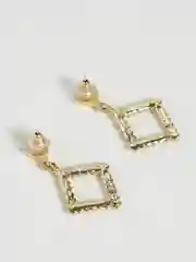 Серьги/серьги вечерние/серьги классические/сережки