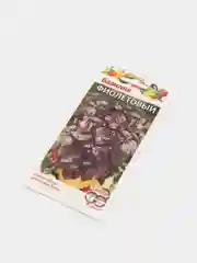 Семена Базилик "Фиолетовый", Гавриш