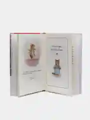Сказки "Кролик Питер" (У357587)