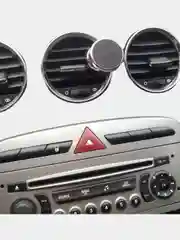 Магнитный держатель