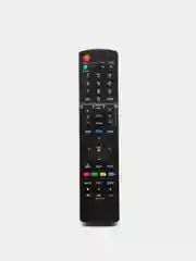 Пульт AKB72915244 для телевизора LG