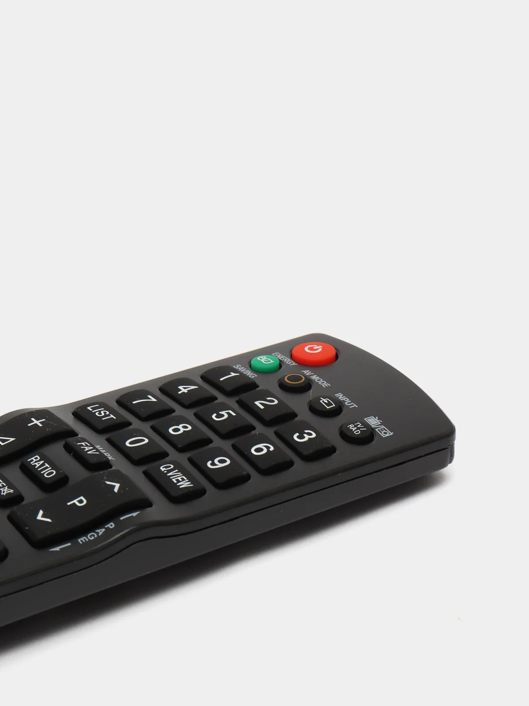 Пульт AKB72915244 для телевизора LG