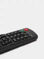 Пульт AKB72915244 для телевизора LG