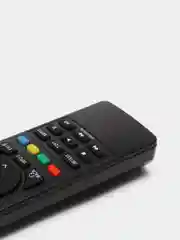 Пульт AKB72915244 для телевизора LG