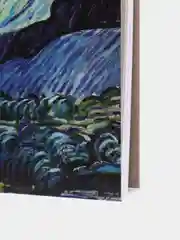 Скетчбук "Творческая личность" А4, 32 листа, 190 г/м2