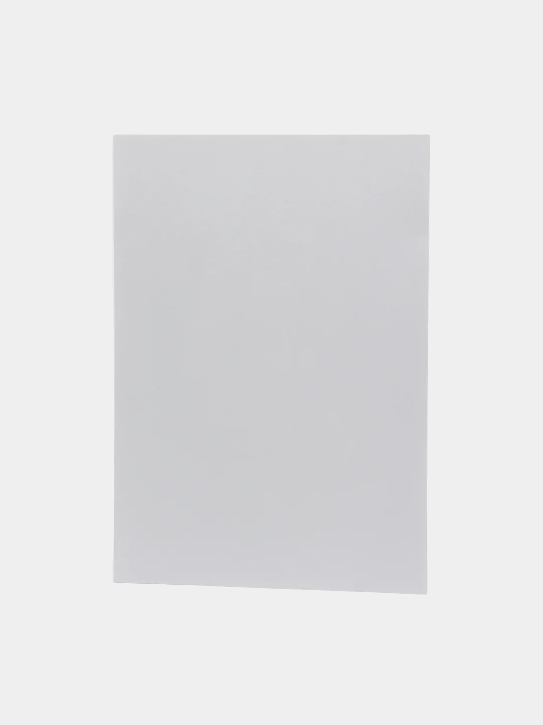 Бумага для акварели А4, 10 л. 180 г/м2 MALEVICH