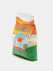 Наполнитель для кошачьего туалета