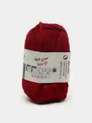 Бирюзовый пряжа YarnArt Creative, 50 г, 85 м, 100% хлопок