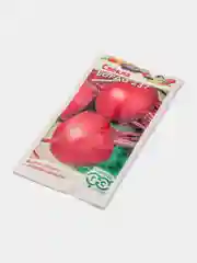 Свекла столовая "Бордо 237", семена