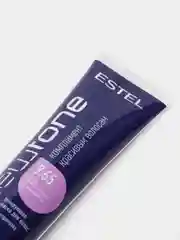 Тонирующая маска для волос NEWTON 9/65 Estel 60мл