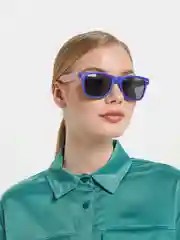 Очки солнцезащитные "Sea cruise"