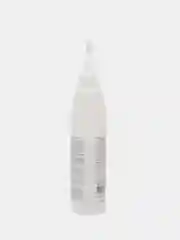ESTEL PROFESSIONAL / Лосьон ремувер для снятия краски с кожи, 200 мл
