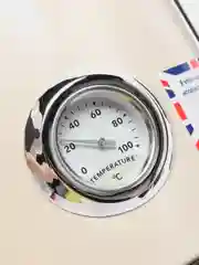 Чайник электрический BRAYER BR1005YE 1,7 л