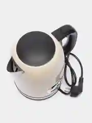 Чайник электрический BRAYER BR1005YE 1,7 л