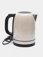 Чайник электрический BRAYER BR1005YE 1,7 л