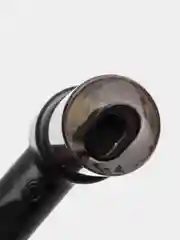 Ручной пылесос, портативный, автомобильный