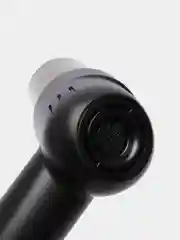 Ручной пылесос, портативный, автомобильный