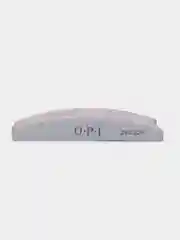 Пилка для ногтей, для маникюра и педикюра, 100/180 и 180/240