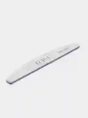 Пилка для ногтей, для маникюра и педикюра, 100/180 и 180/240