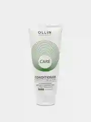 Кондиционер для восстановления структуры волос (Ollin Care Restore Conditioner)  200 мл