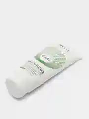 Кондиционер для восстановления структуры волос (Ollin Care Restore Conditioner)  200 мл