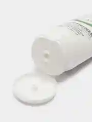 Кондиционер для восстановления структуры волос (Ollin Care Restore Conditioner)  200 мл