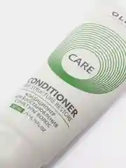 Кондиционер для восстановления структуры волос (Ollin Care Restore Conditioner)  200 мл