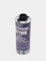 Мастика резинобитумная защитная 627 ПЕТР