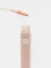 Жидкий консилер