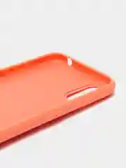 Манго чехол для Samsung Galaxy с кольцом-держателем A01, A015, A20, A30, M10S, A30s, A50, A50S