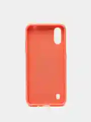 Манго чехол для Samsung Galaxy с кольцом-держателем A01, A015, A20, A30, M10S, A30s, A50, A50S