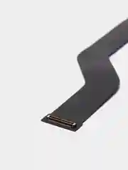 Шлейф для Xiaomi Redmi Note 7 / Note 7 Pro, основной