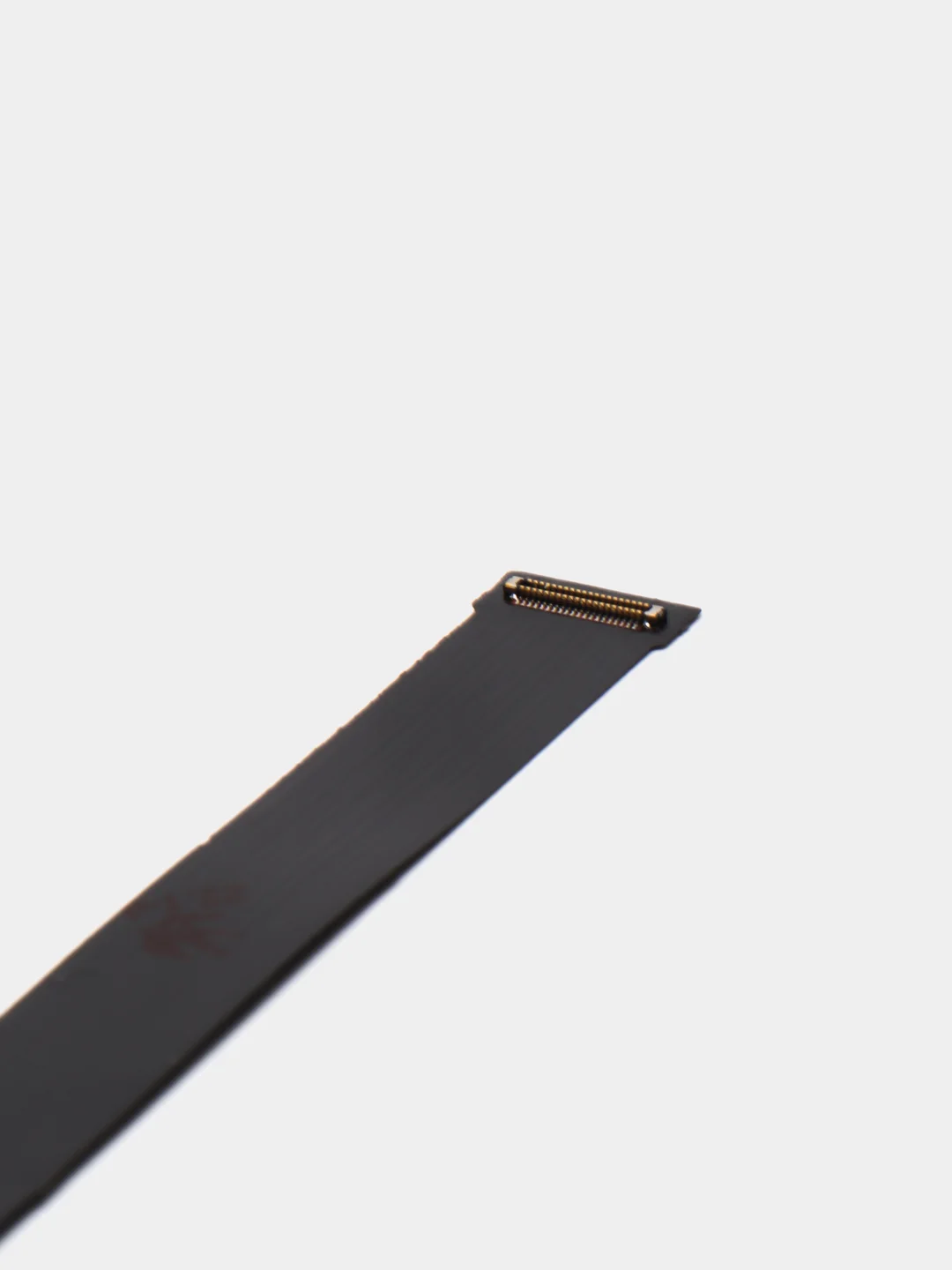Шлейф для Xiaomi Redmi Note 7 / Note 7 Pro, основной