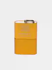 Золотой металлический картридер для карт памяти micro SD, до 512 GB