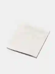 Индиго 3d стикеры на телефон с футболистами