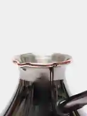 Хром турка медная для кофе
